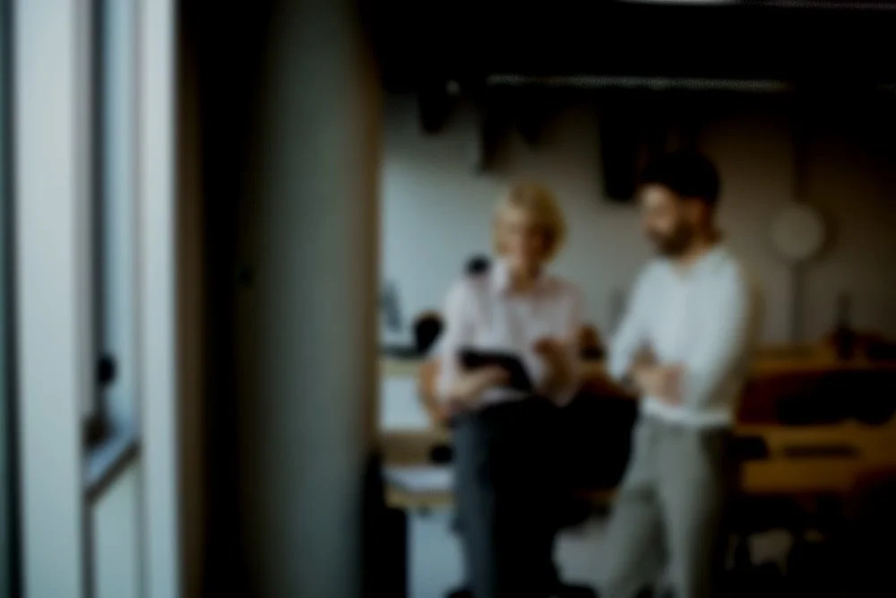 The Complete Guide to Renting Office Space for Modern Businesses