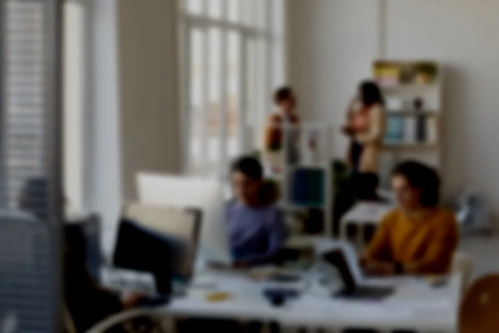 Best Office Space Options For Growing Businesses
