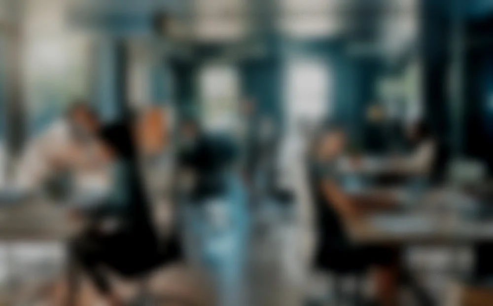 10 Office Relocation Mistakes That Blow Budgets and Timelines (And How to Avoid Them)