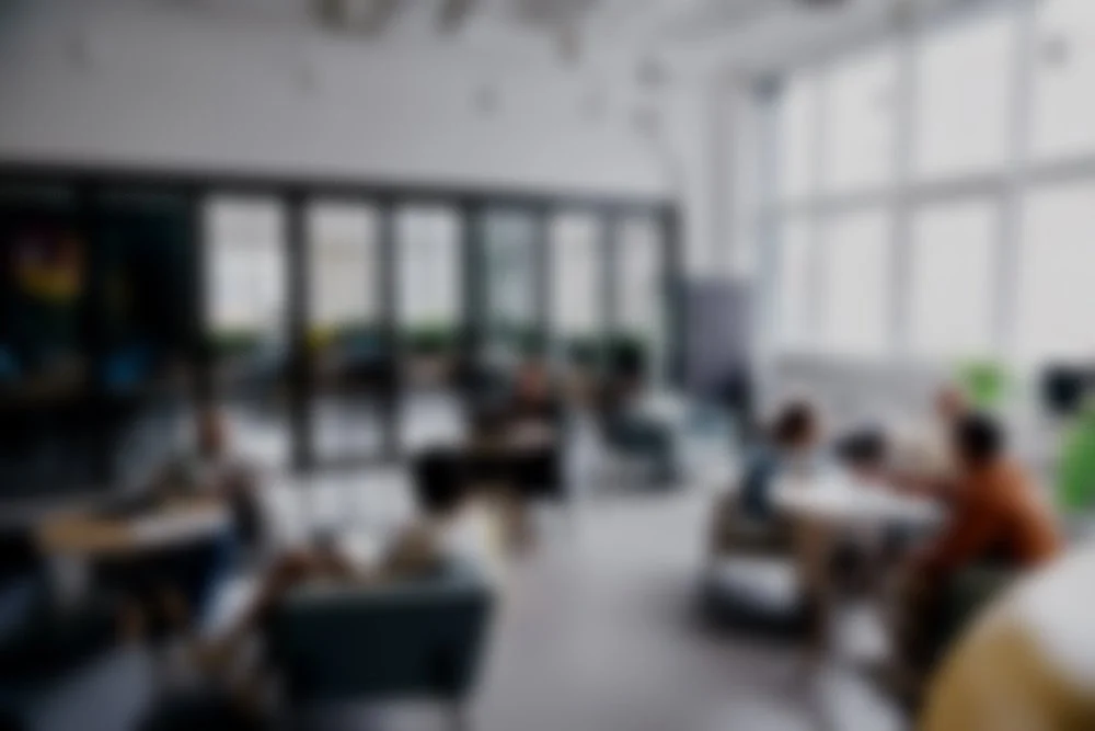 Class A vs. Class B vs. Class C Office Buildings: What the Ratings Really Mean for Tenants