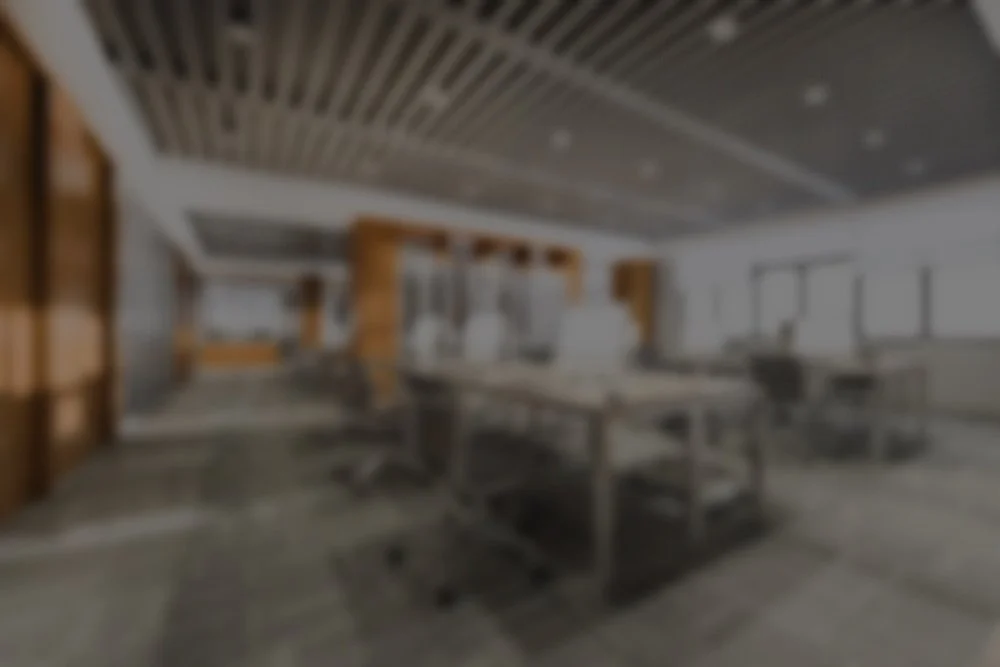 What to Look for When Choosing Office Space for Rent