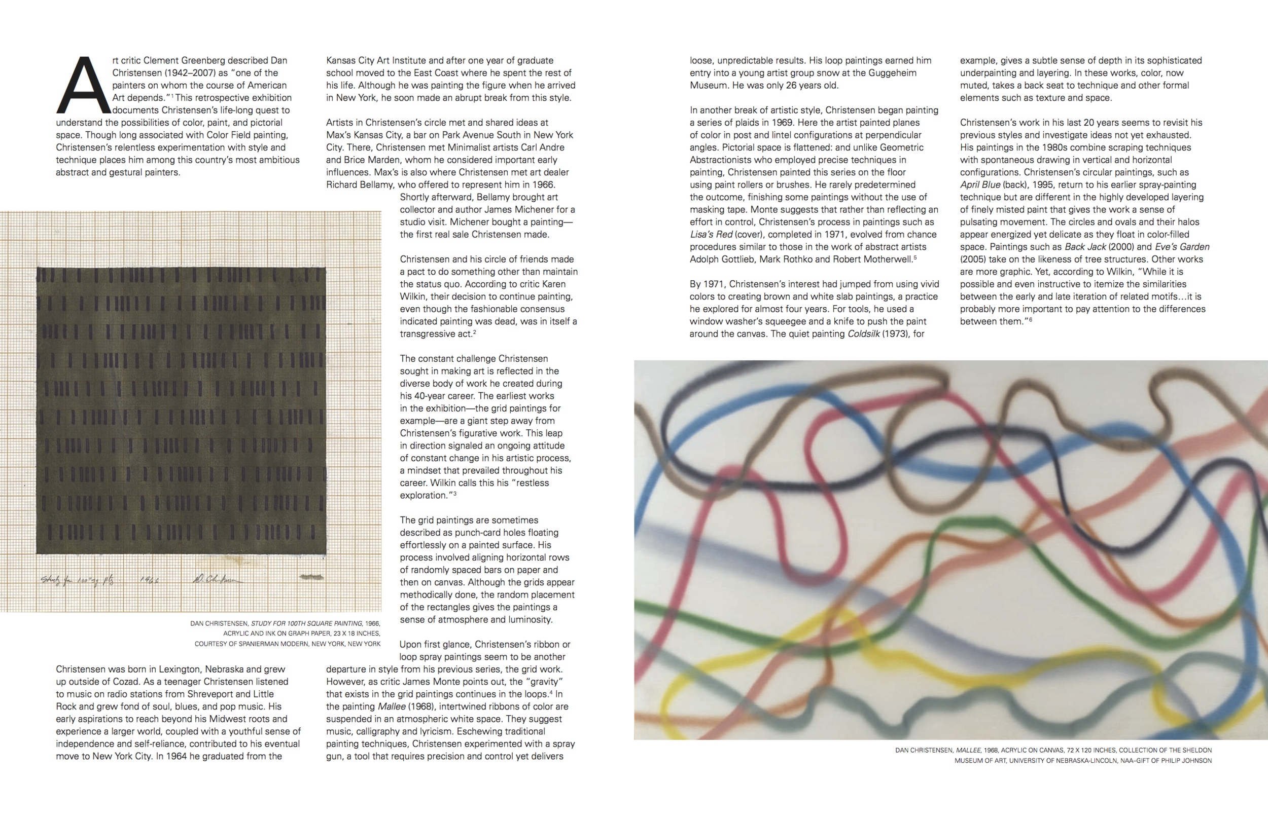 6dchristensengalleryguide2(2).png