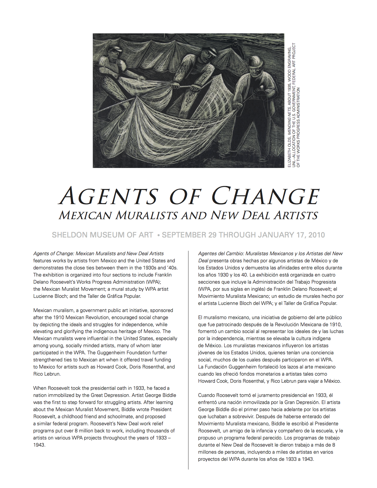 bagentofchangegalleryguide(1).png
