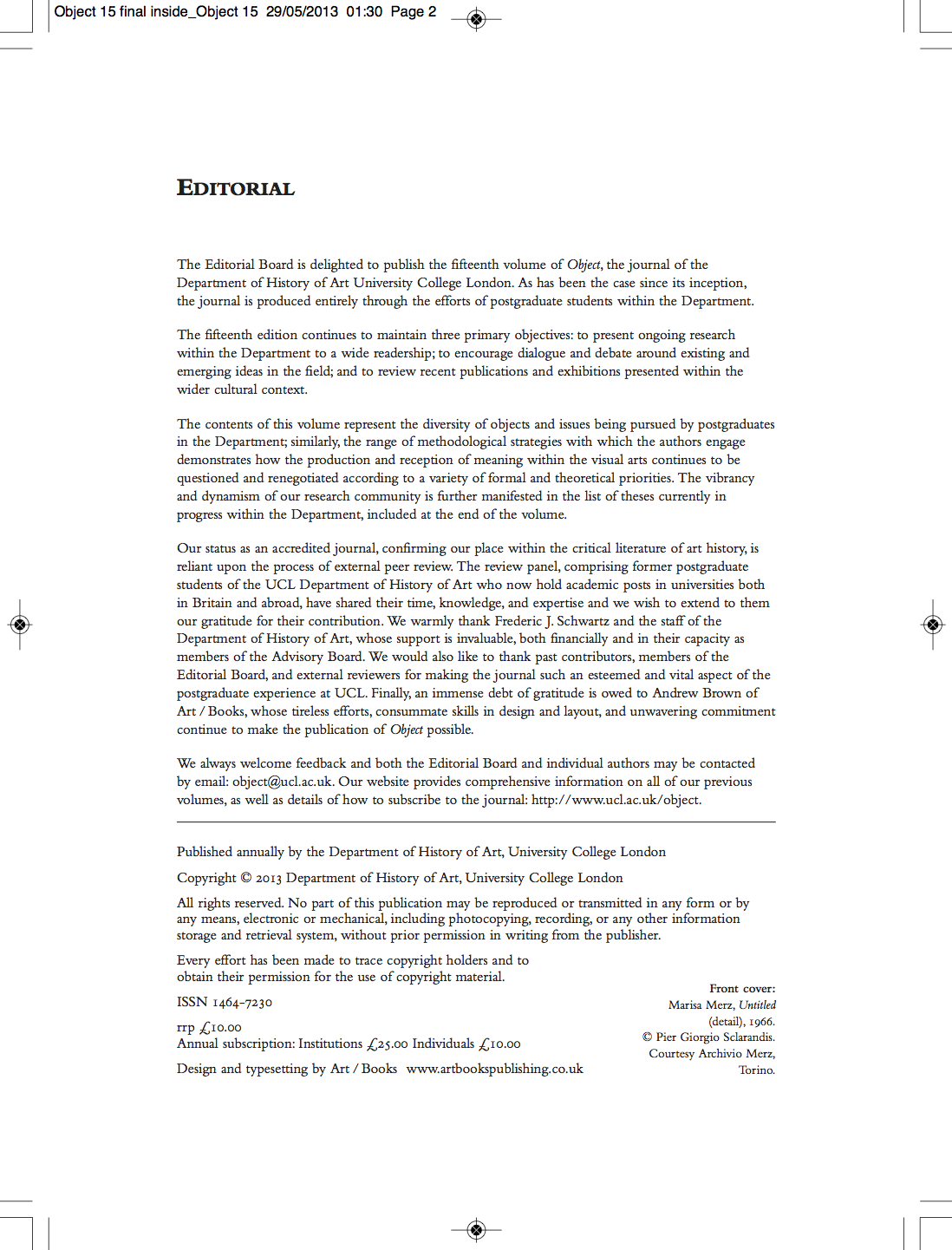 Object 15 final inside_Object 15(3).png