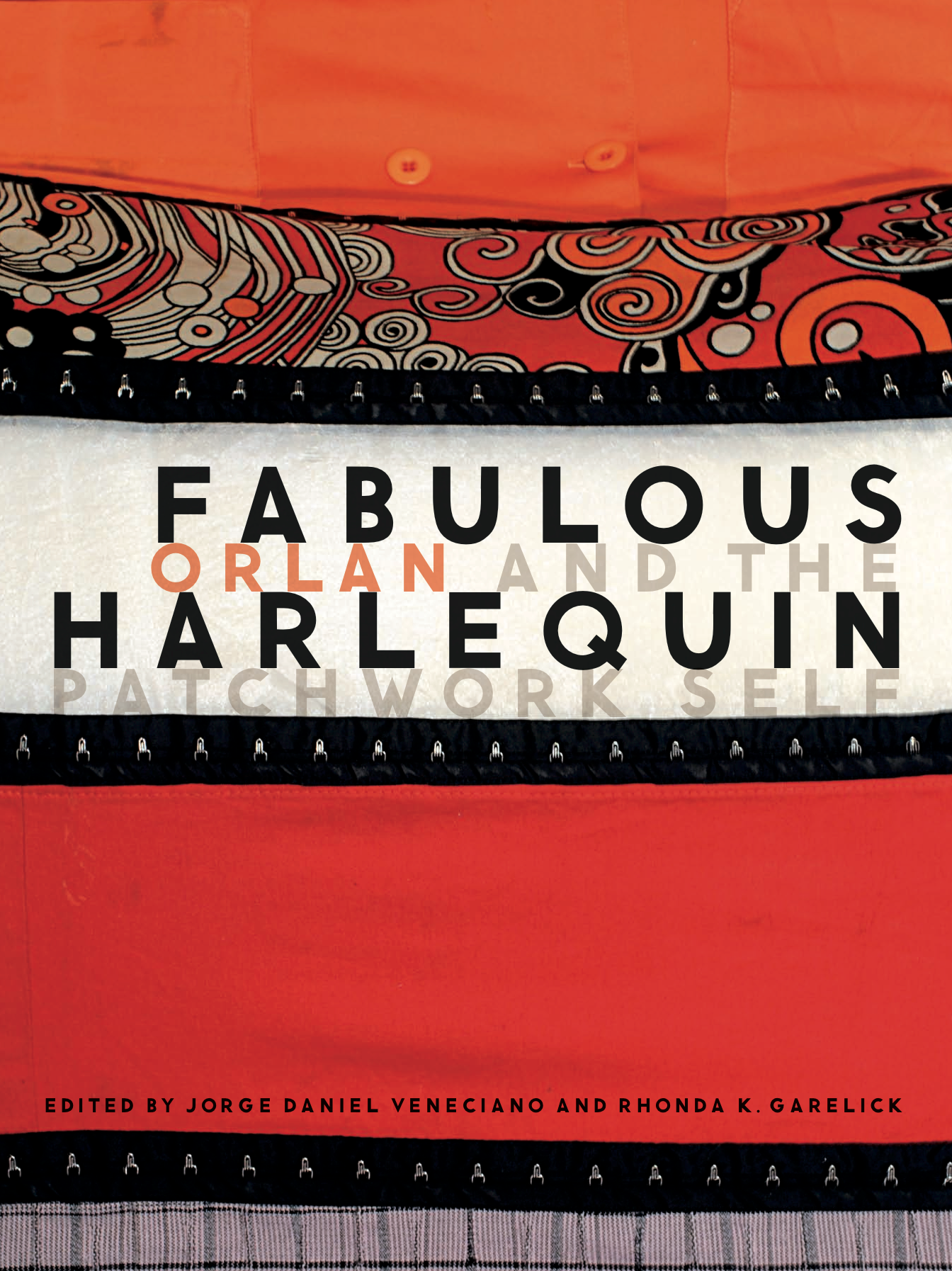 UNP_FabulousHarlequin_Sample.png