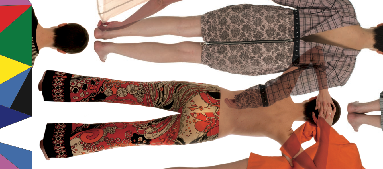 UNP_FabulousHarlequin_Sample(7).png