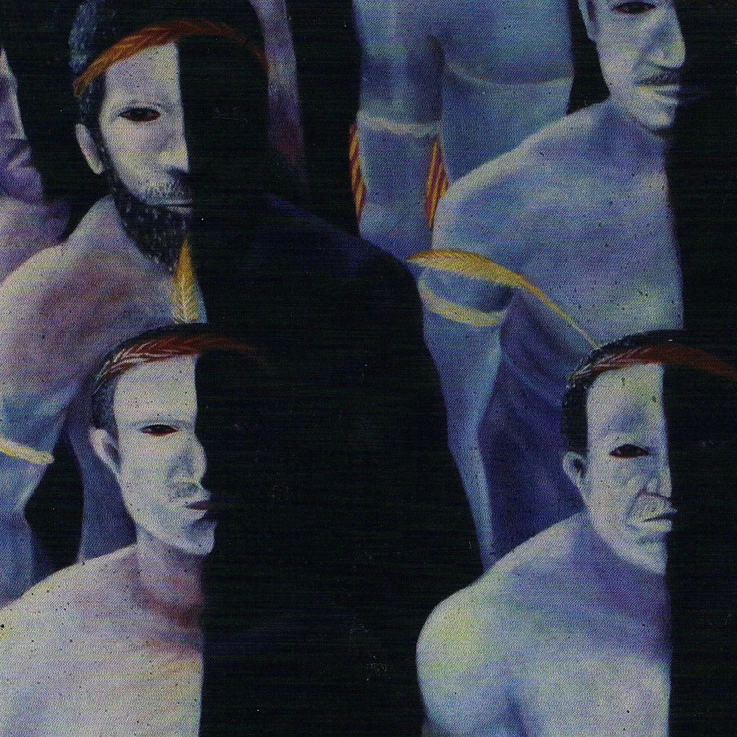 TRANSITION