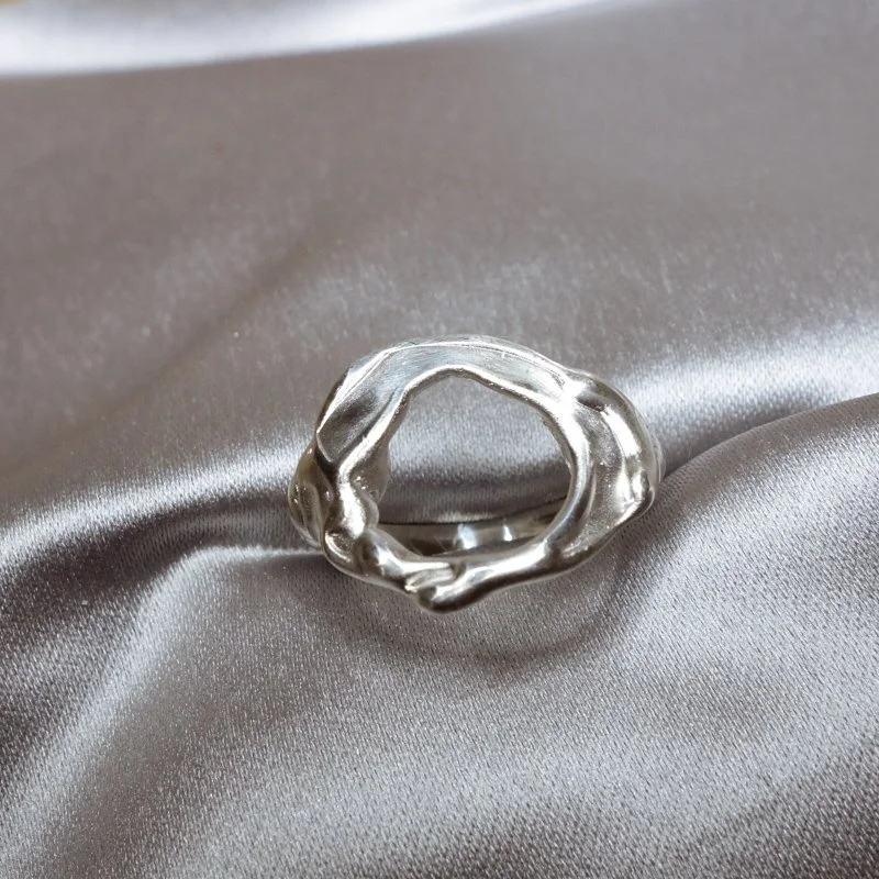 silver rings_-21.jpg