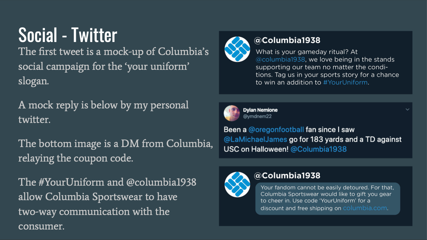 columbia sportswear discount 