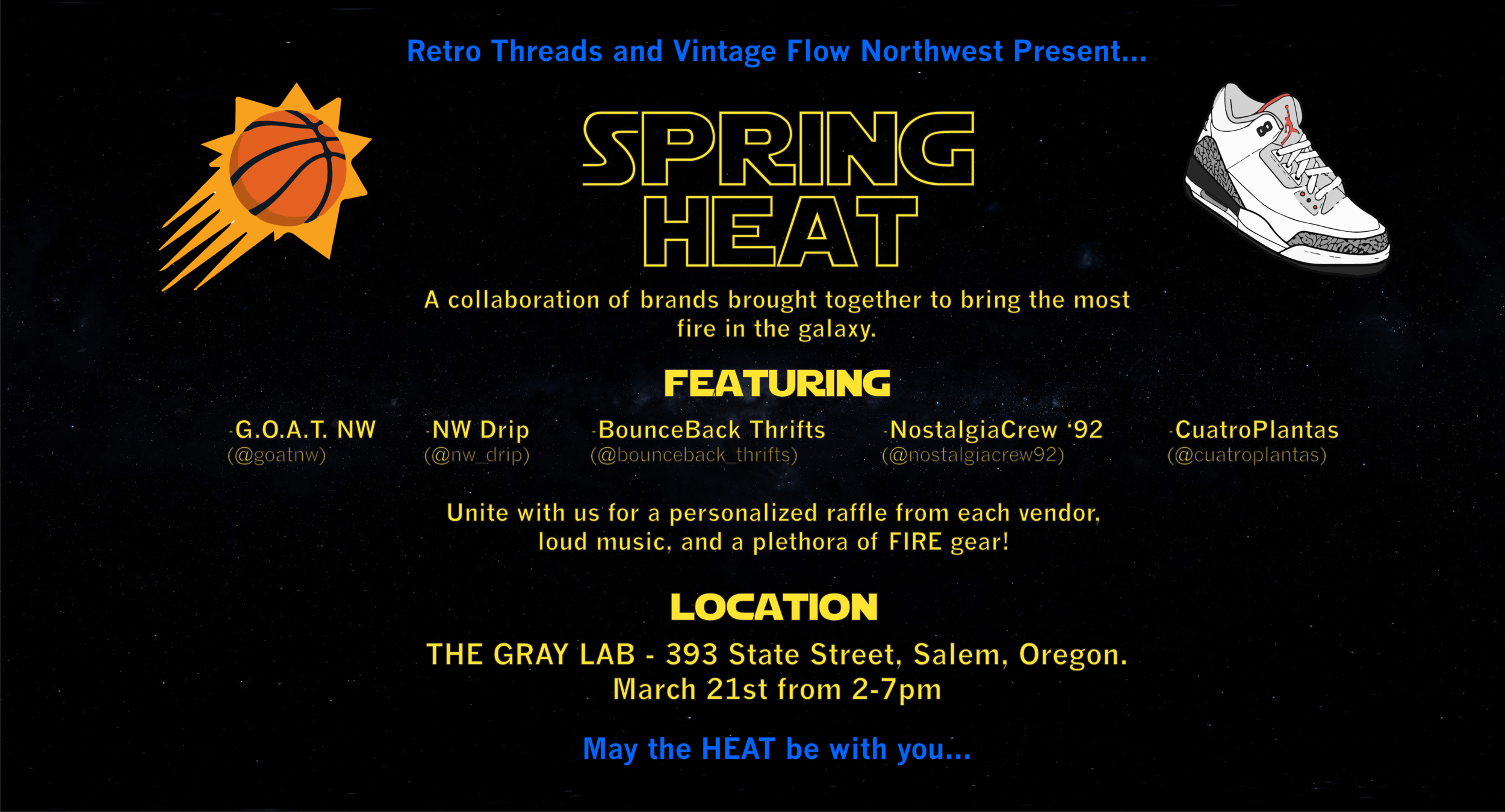 spring heat 1 - jake.png