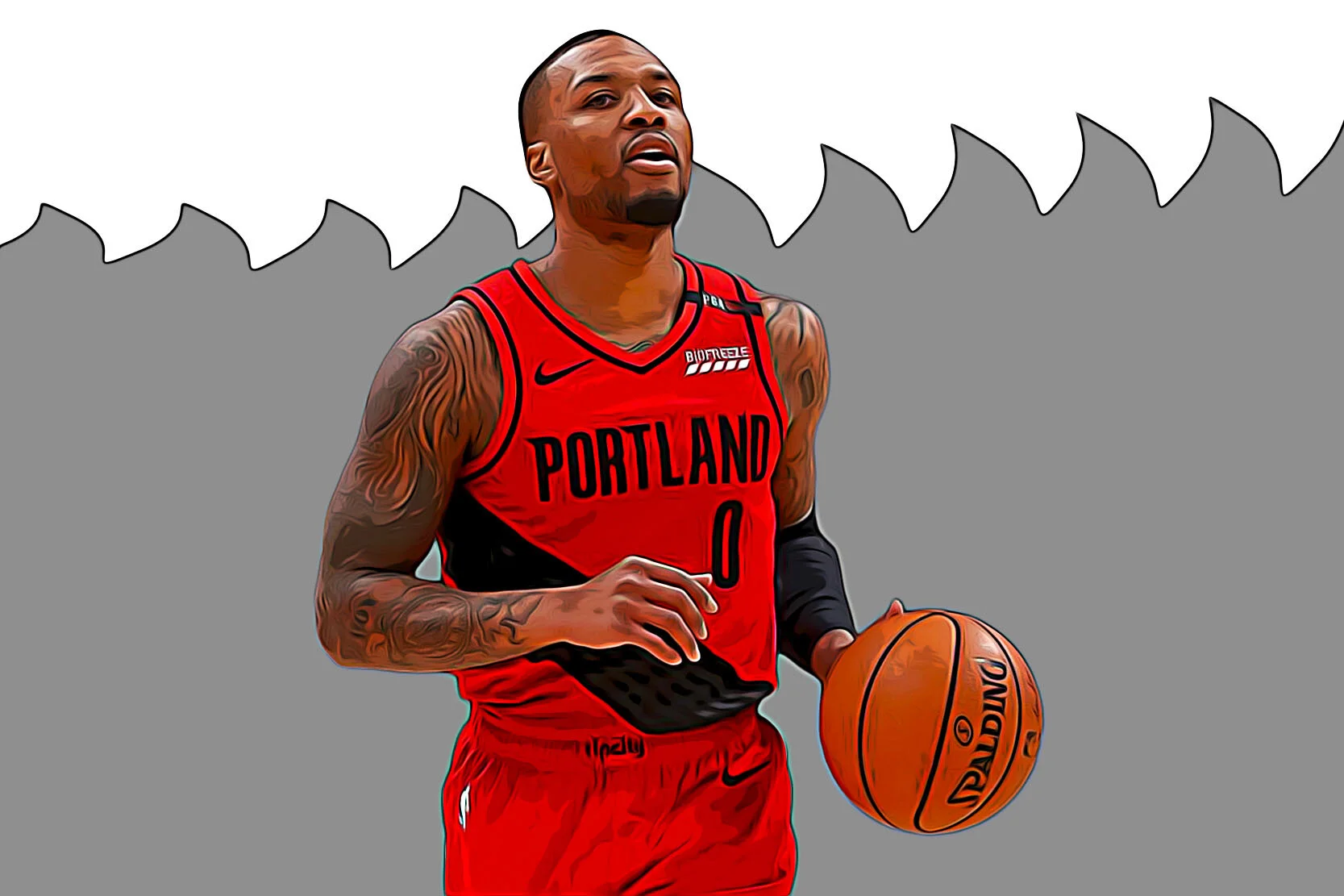 dame dolla finished.jpg