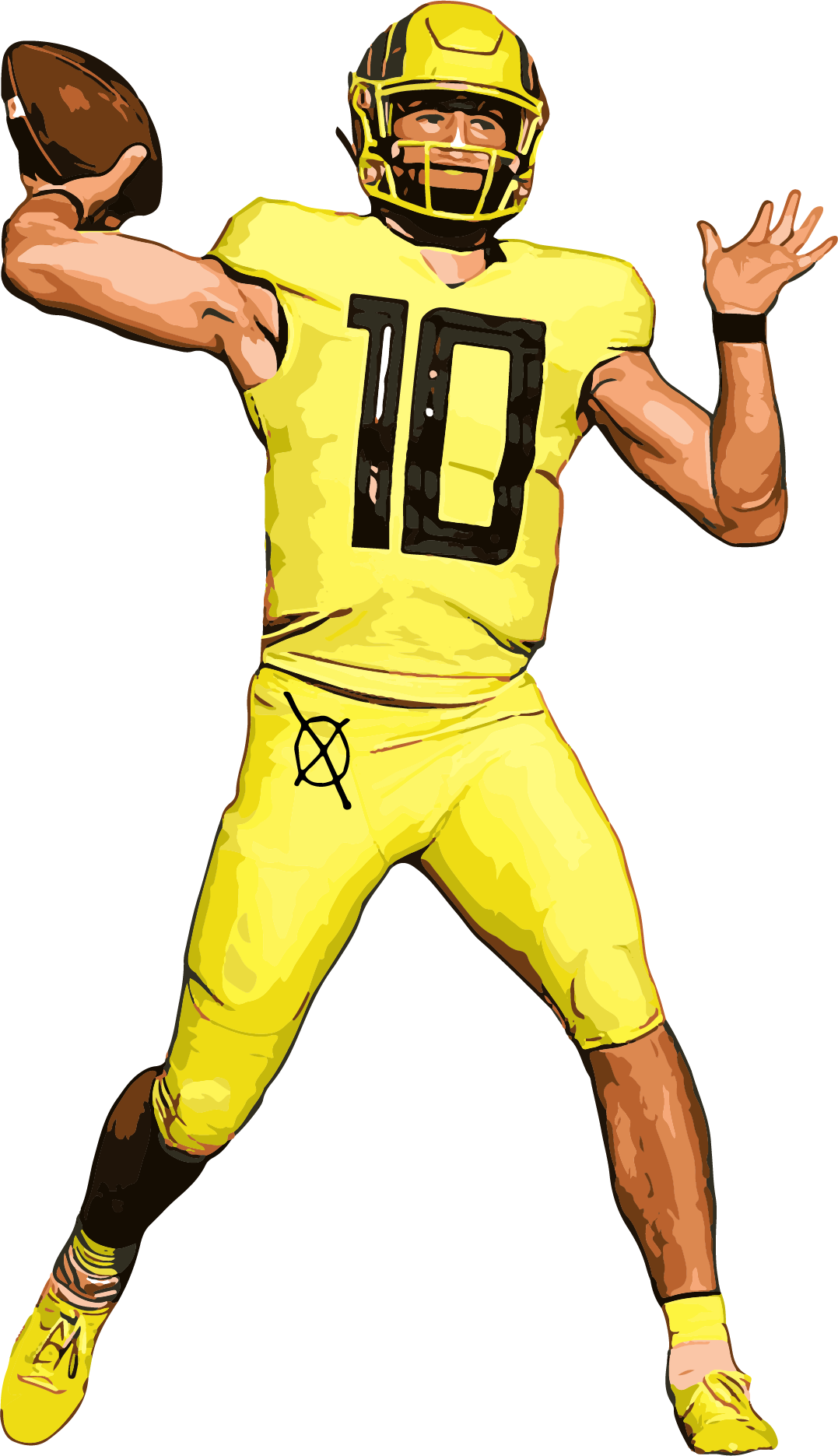 herbyf copy 2.png