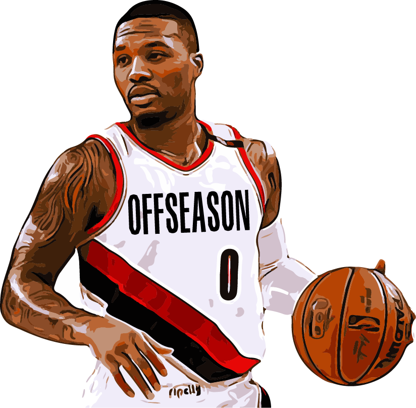lillard finished copy 2.png