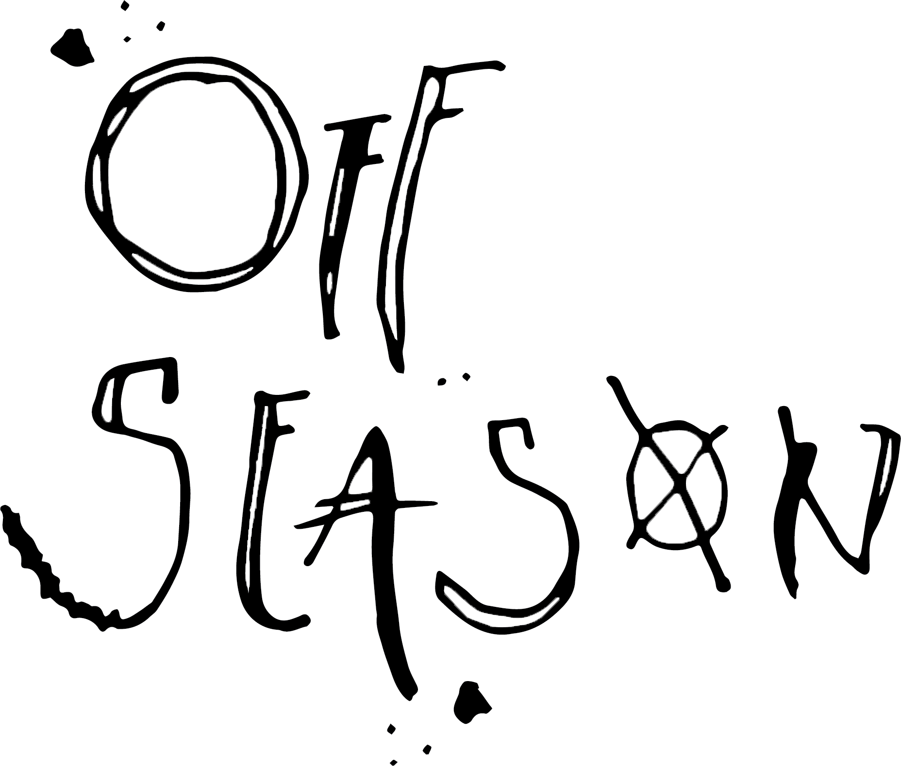 s (2).png