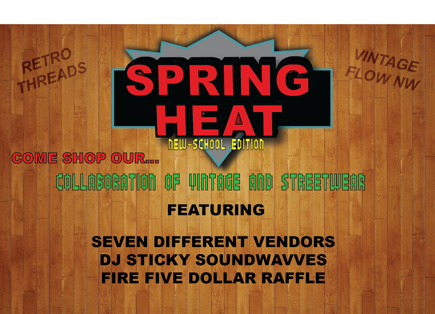 FLIER SPRING HEAT2.png