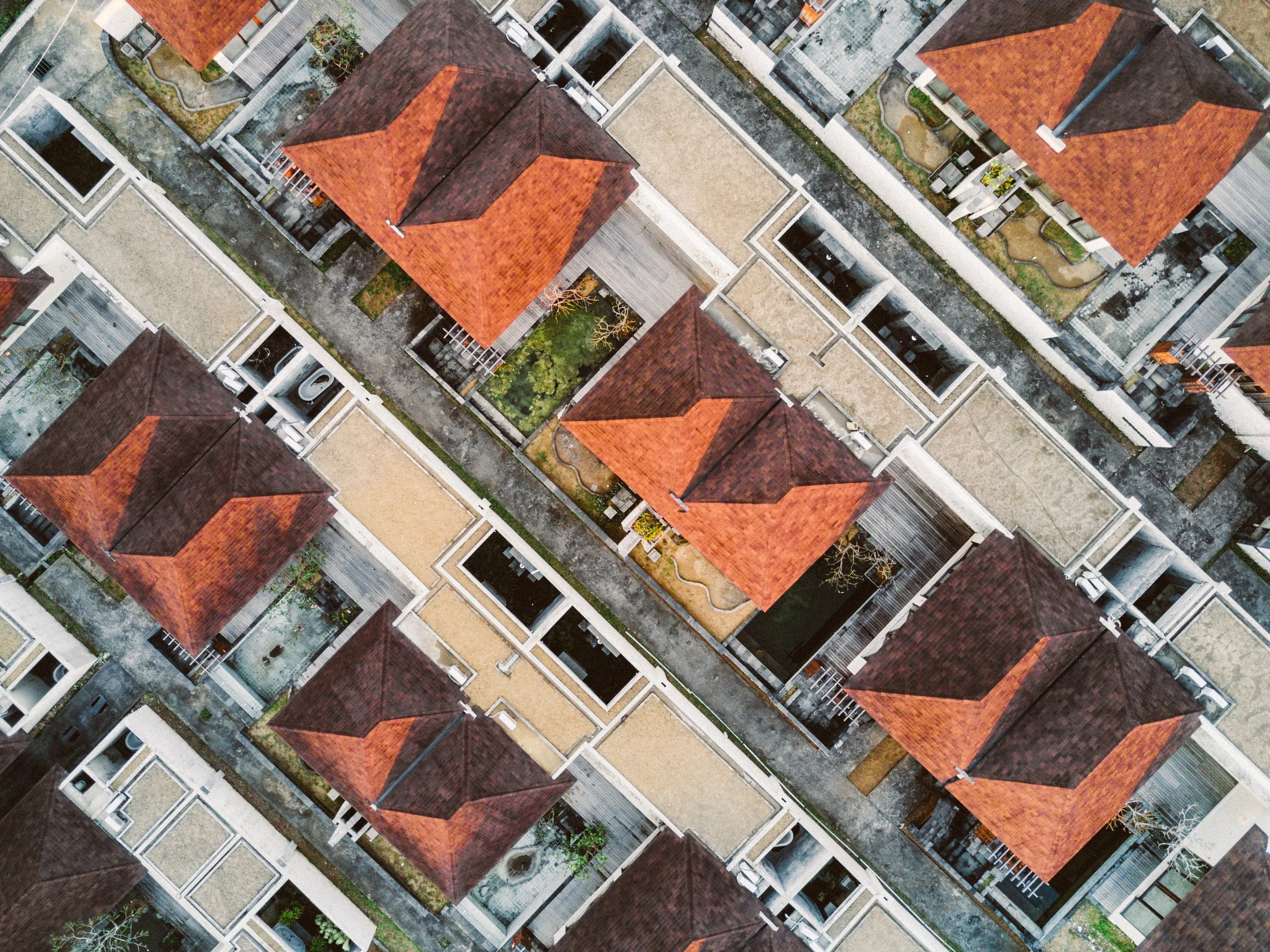 ivan-bandura-525209-unsplash.jpg