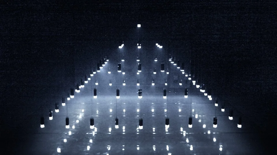 2014, 微幅
