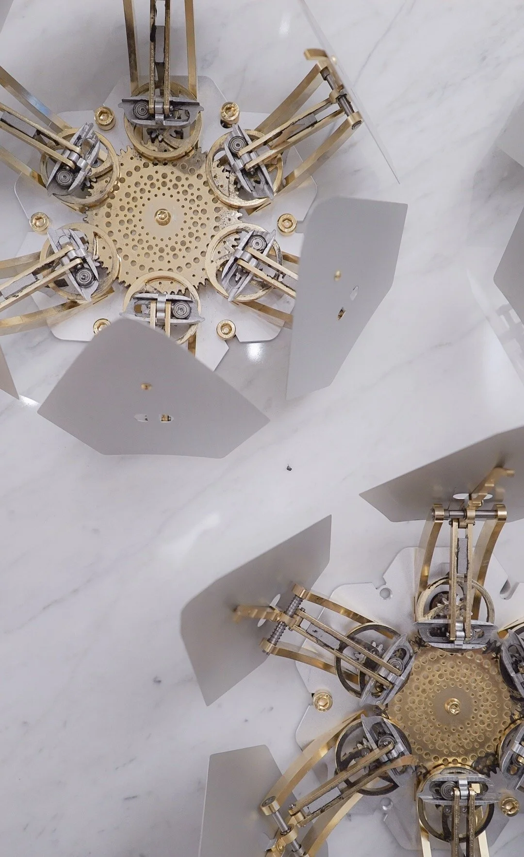 創作篇 Whymake Blog Whyixd