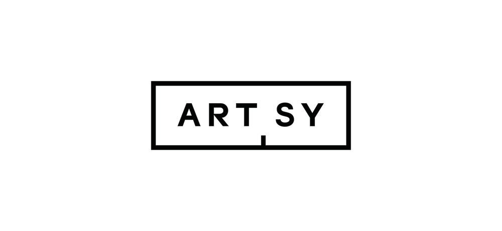 S Arts S Arts