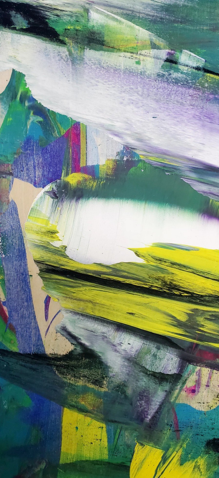 s+arts