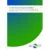 Chiropractic Evidence-Based Management of Deformational Plagiocephaly - Now Shipping