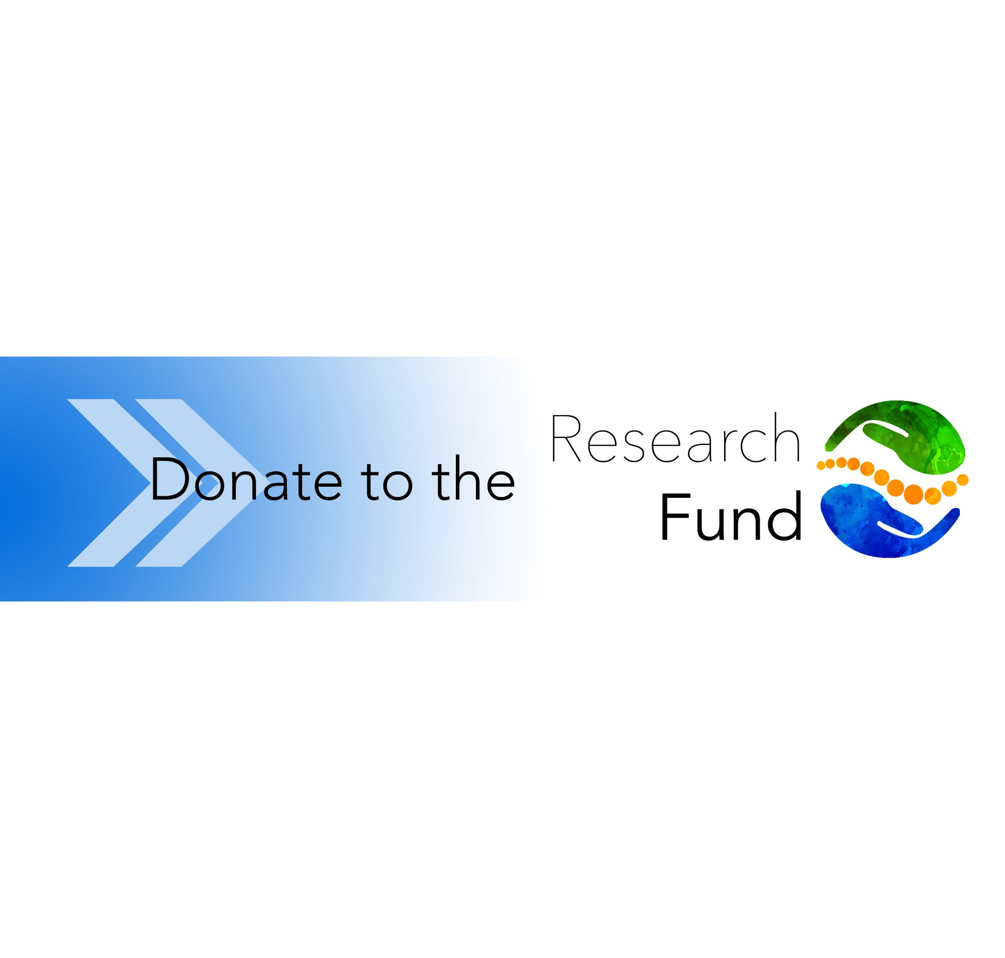 Donate to Research Fund Square.jpg