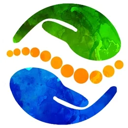 Favicon.jpg