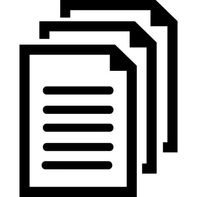 documents-symbol_318-52157.jpg