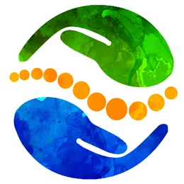 Favicon.jpg