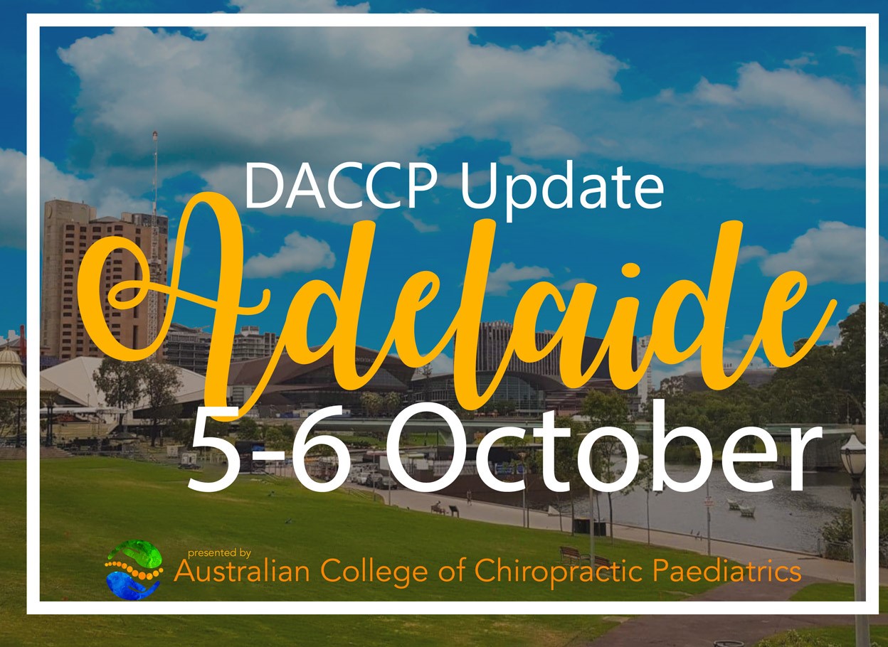 DACCP-Update-Flyer-Title.jpg