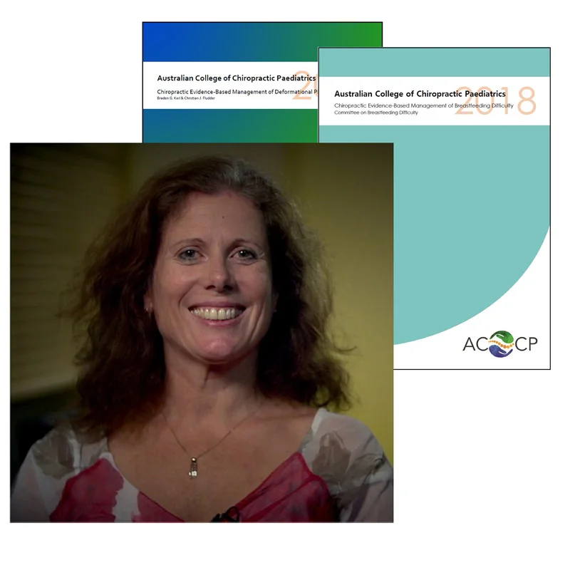 Webinar with Dr Dawn Carnes
