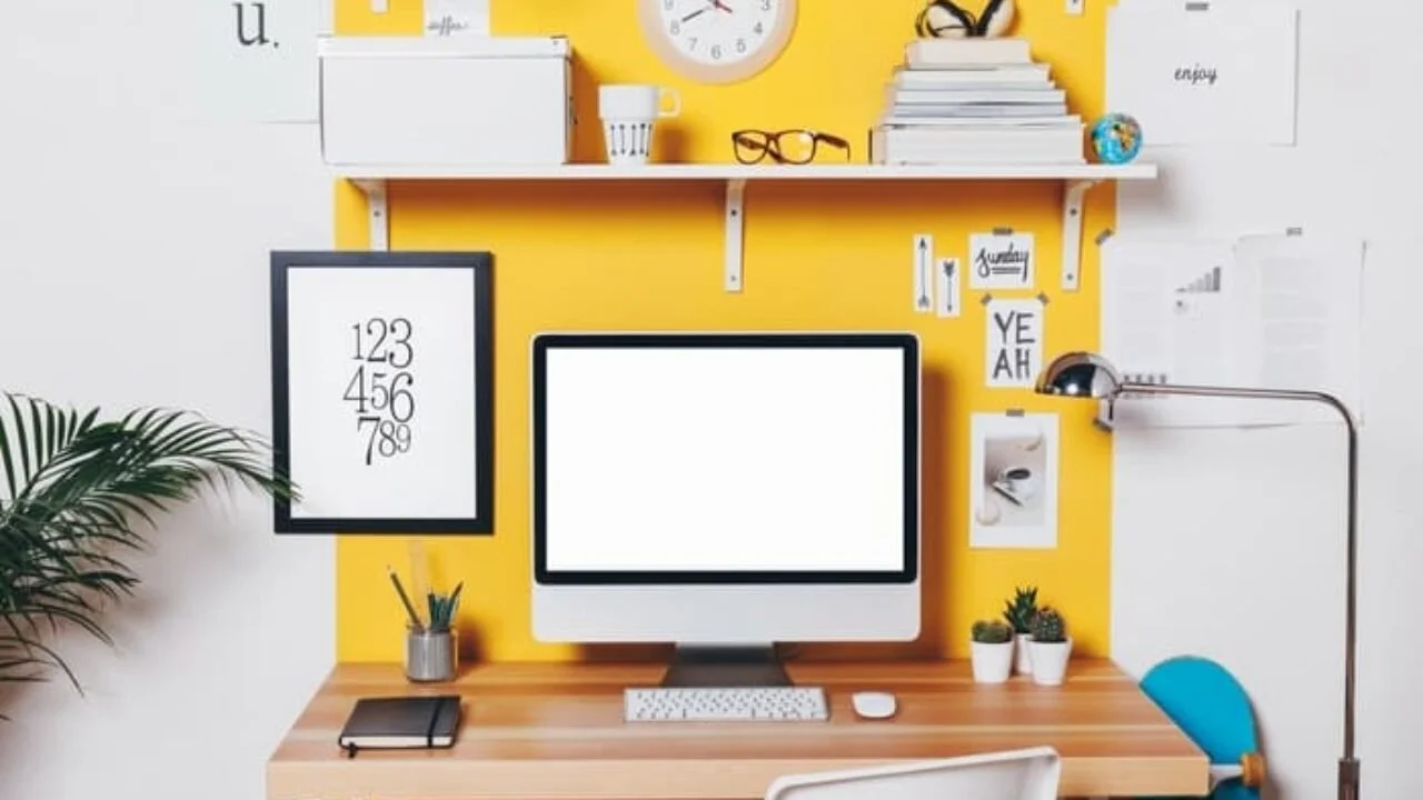 OwnHome.jpg
