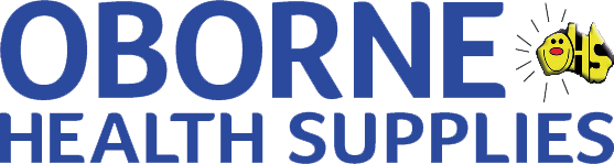 Oborne Logo (from Website).png