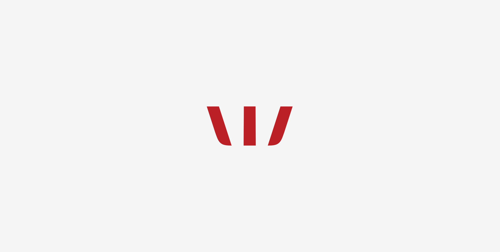 WW3Logo.gif