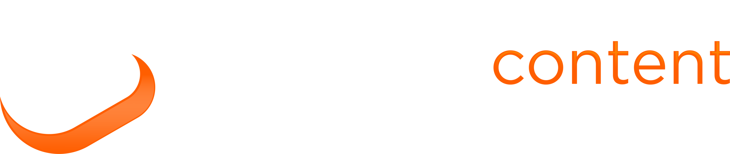 GroundedContent.com