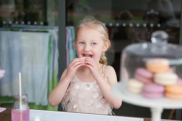 Bendigo Photographer_6252.jpg