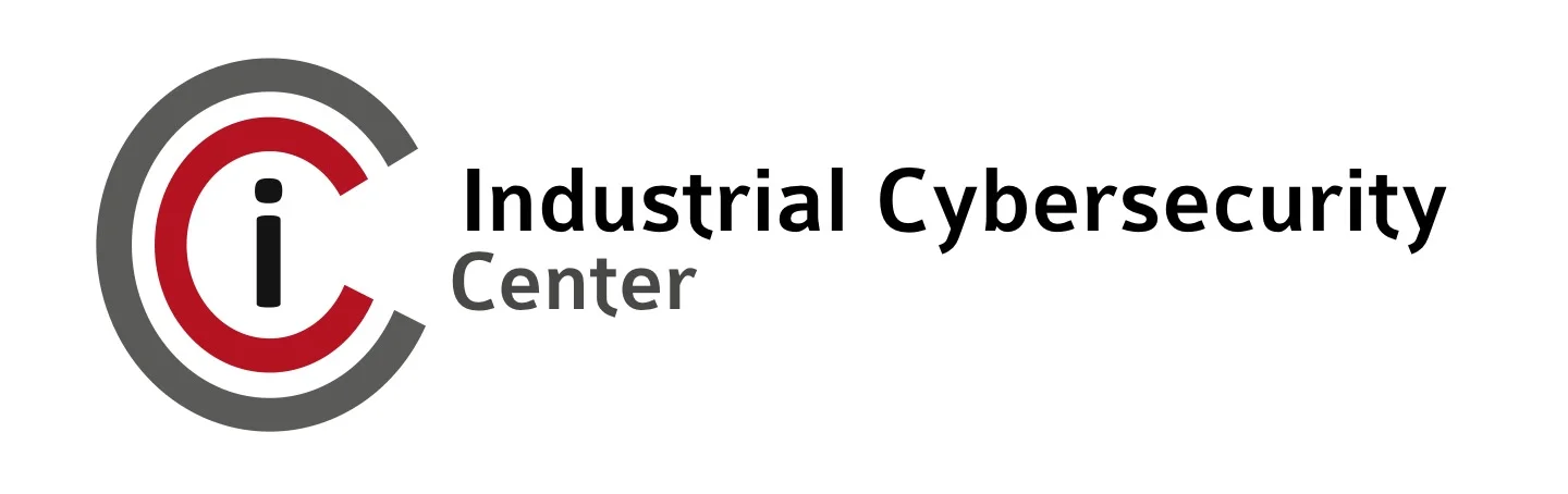 CCI - Logo_Industrial Cybersecurity Center.jpg