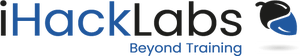 iHackLabs-Logo-transparente.png