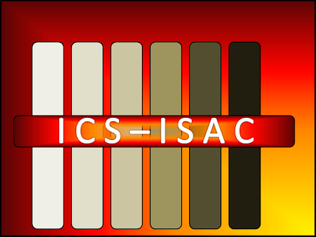 logo-ics-isac.png