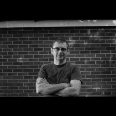 STUART ASTON.jpeg