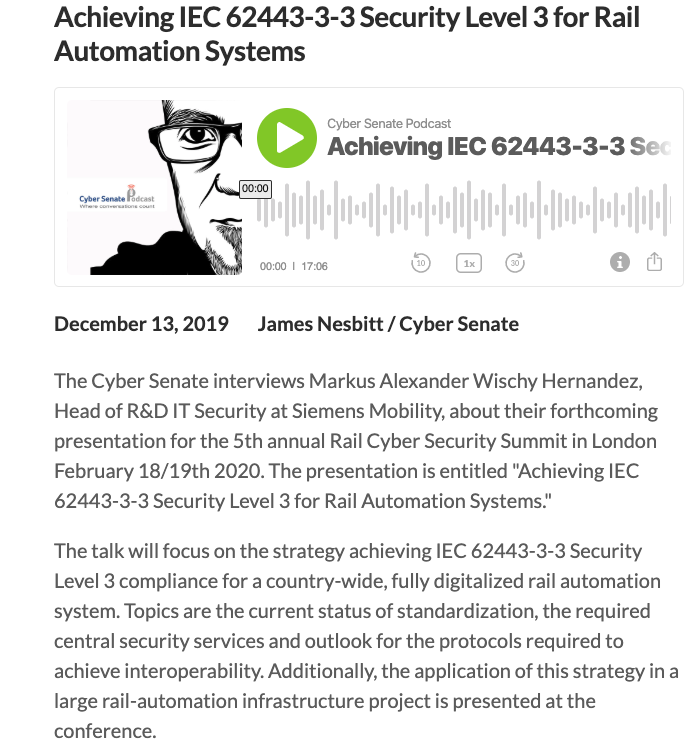SIEMENS MOBILITY CYBERSECURITY RAIL AUTOMATION PODCAST.png