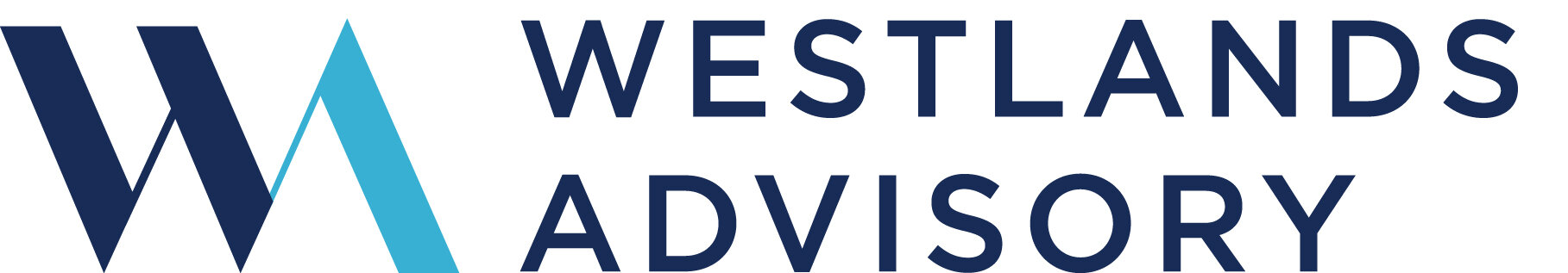 Westlands Advisory_CMYK logo.jpg