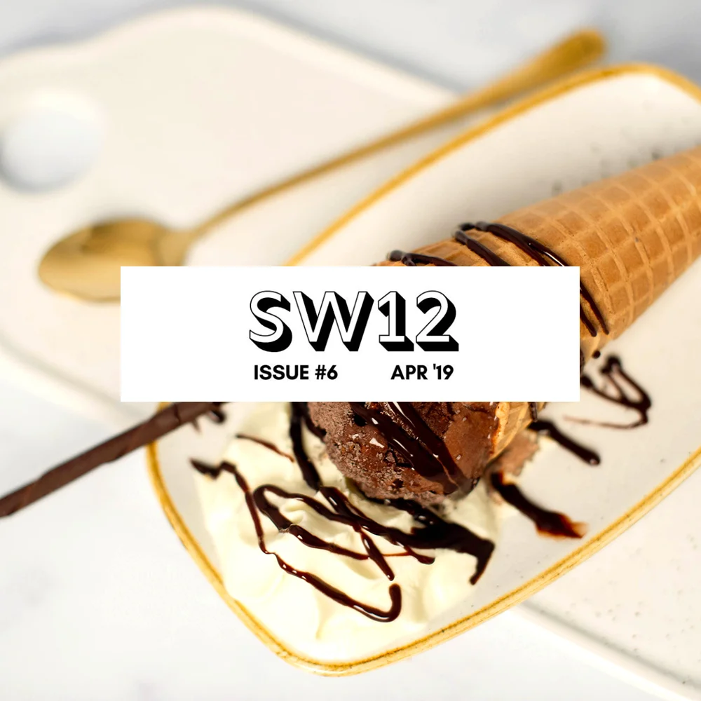 jeffersons_-0062-2_chocolatecrush.jpg