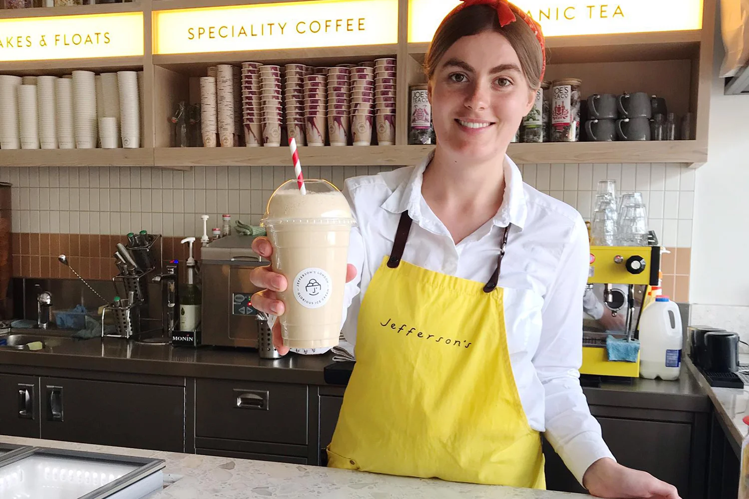 jeffersons_emilyserve.jpg