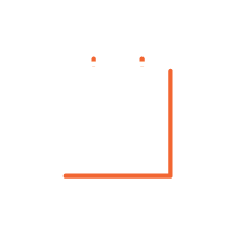 RR 03 Icons-01.png