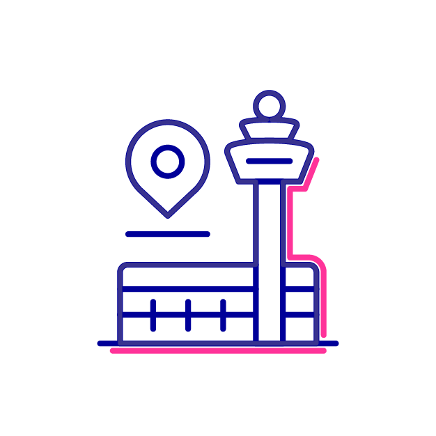 RR 03 Icons-07.png