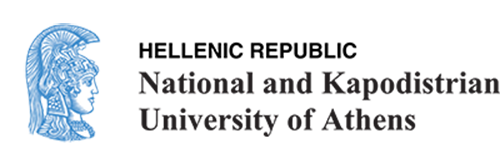 National_and_Kapodistrian_University_of_Athens_new_logo-sponsor.png