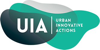 logo_uia_2.png