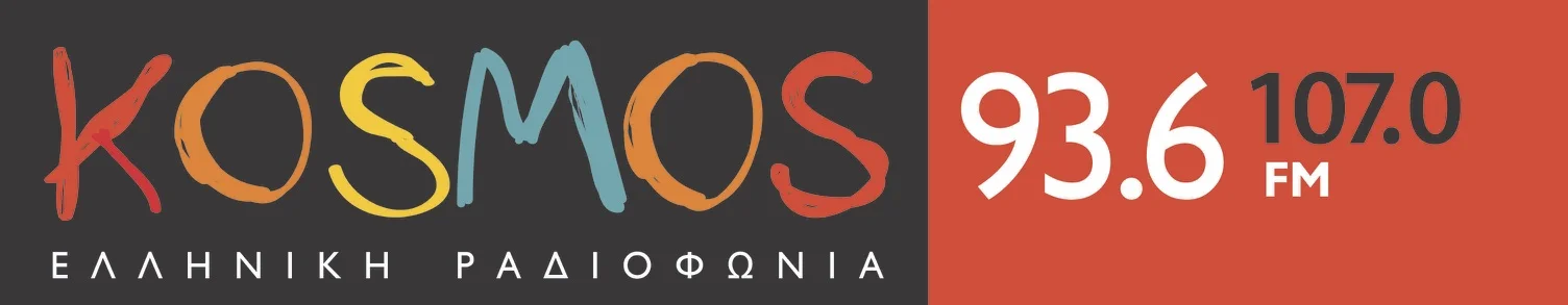 RADIO KOSMOS-LOGO NEW.jpg