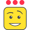 Unbricked_Fig-square-s.png
